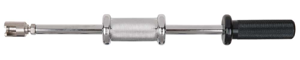 Produktbild KS Tools Gleithammer