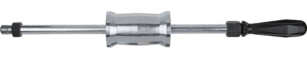 Produktbild KS Tools Gleithammer 1,5 Kg Aufnahmegewinde 5/16 Zoll x 16 mm