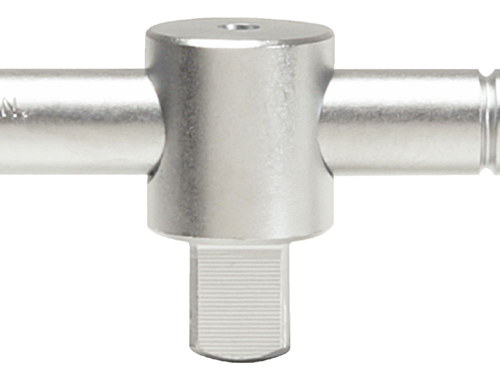 Produktbild KS Tools 1/2 Zoll Gleitkopf