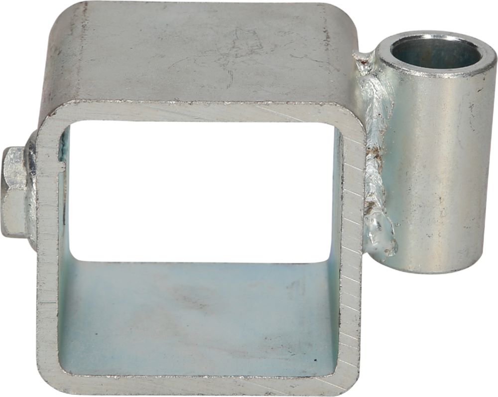 Produktbild KS Tools Gleitstück