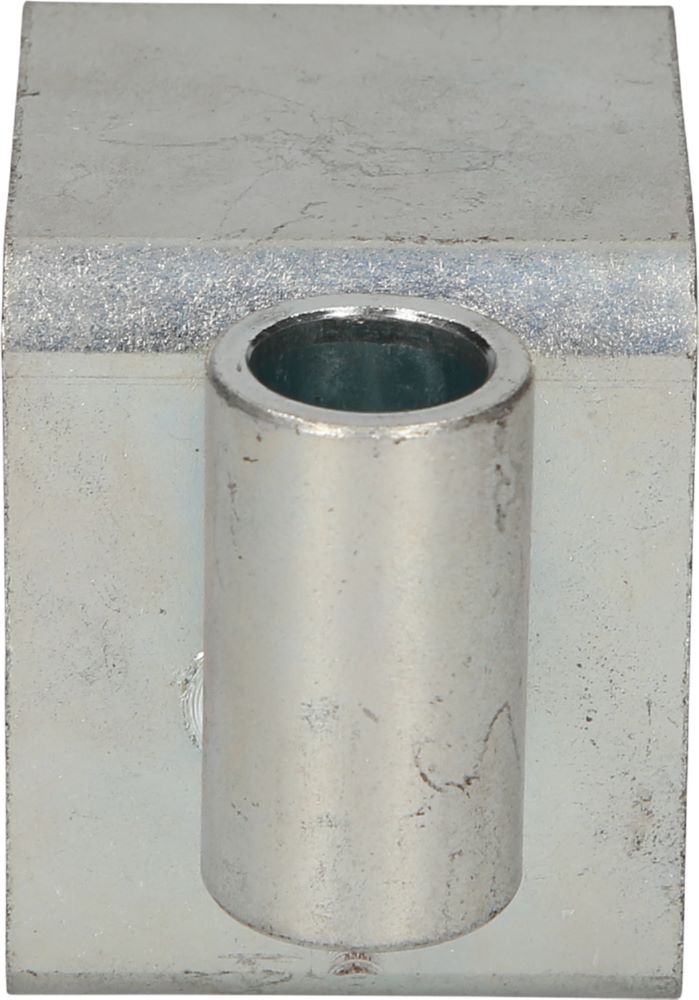 Produktbild KS Tools Gleitstück bild 2