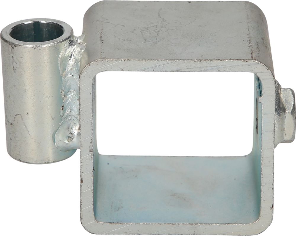 Produktbild KS Tools Gleitstück bild 3