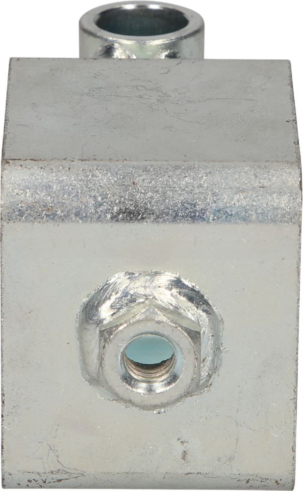 Produktbild KS Tools Gleitstück bild 4