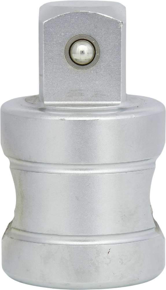 Produktbild KS Tools 1 Zoll Gleitstück für Verlängerung Gesamtlänge 80 mm bild 7