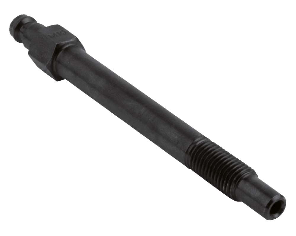 Produktbild KS Tools Glühkerzen Adapter M10 x 1,25