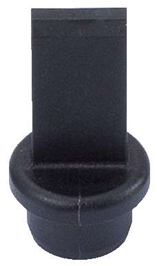 Produktbild KS Tools Glühkerzen Plastikhalter