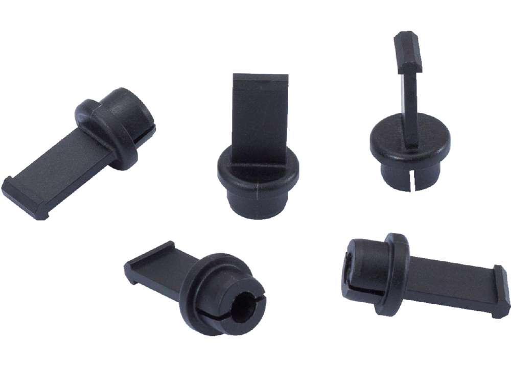 Produktbild KS Tools Glühkerzen Plastikhalter bild 2