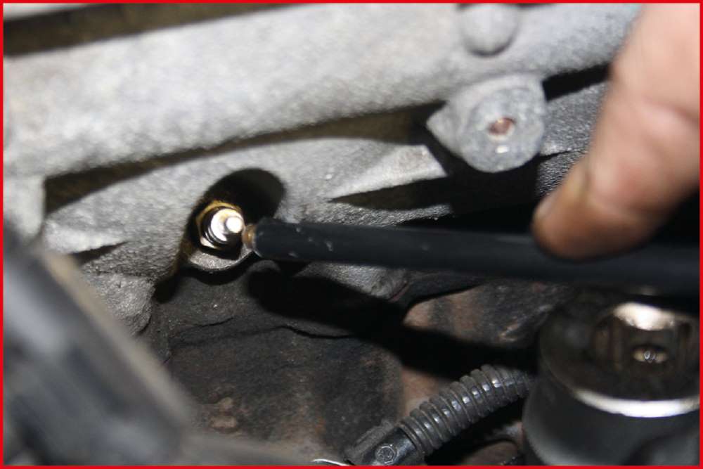 Produktbild KS Tools Glühkerzen Prüfgerät bild 2