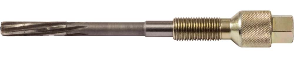 Produktbild KS Tools Glühkerzen Reibahle M12 x 1,25