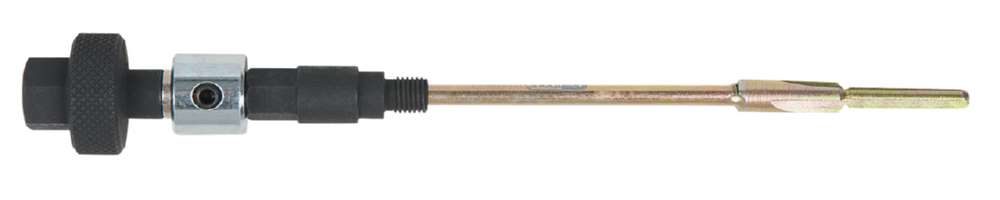 Produktbild KS Tools 3 in1 Glühkerzen Reibahle M8 x 1,0