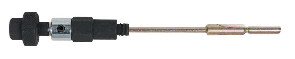 Produktbild KS Tools 3 in1 Glühkerzen Reibahle M10 x 1,0