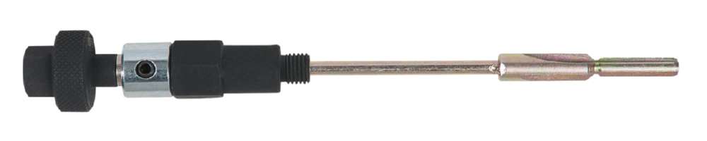 Produktbild KS Tools 3 in1 Glühkerzen Reibahle M10 x 1,25