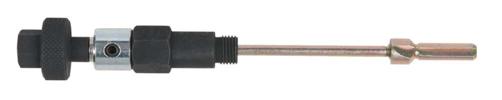 Produktbild KS Tools 3 in1 Glühkerzen Reibahle M12 x 1,25