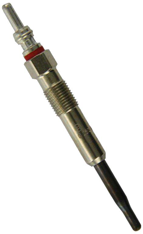 Produktbild KS Tools Glühkerzen und Zündkerzen Gewindeschneidwerkzeug Satz 7 Teile bild 7