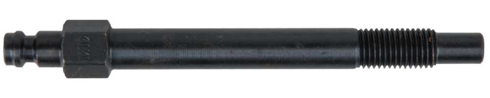 Produktbild KS Tools Glühkerzenadapter M10 x 1,25