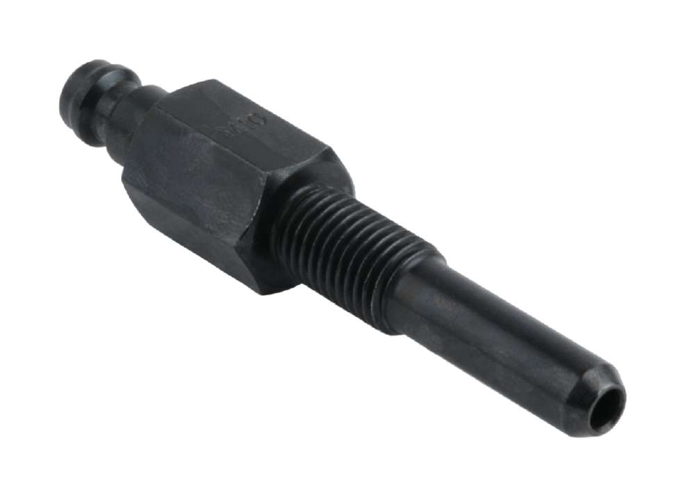 Produktbild KS Tools Glühkerzenadapter M10 x 1