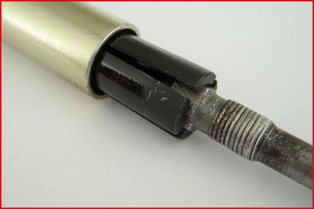 Produktbild KS Tools Glühkerzenauszieher Durchmesser 10 mm bild 2