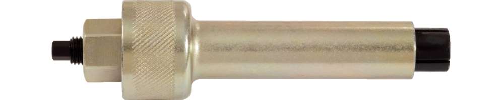 Produktbild KS Tools Glühkerzenauszieher Durchmesser 10 mm