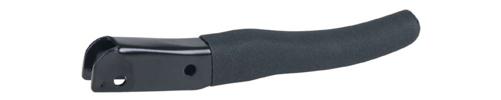 Produktbild KS Tools Griff