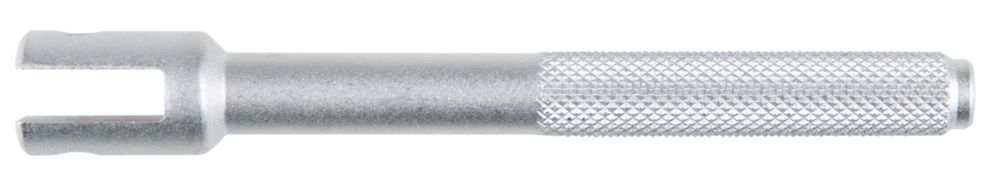 Produktbild KS-Tools Griff Gewicht 85 g