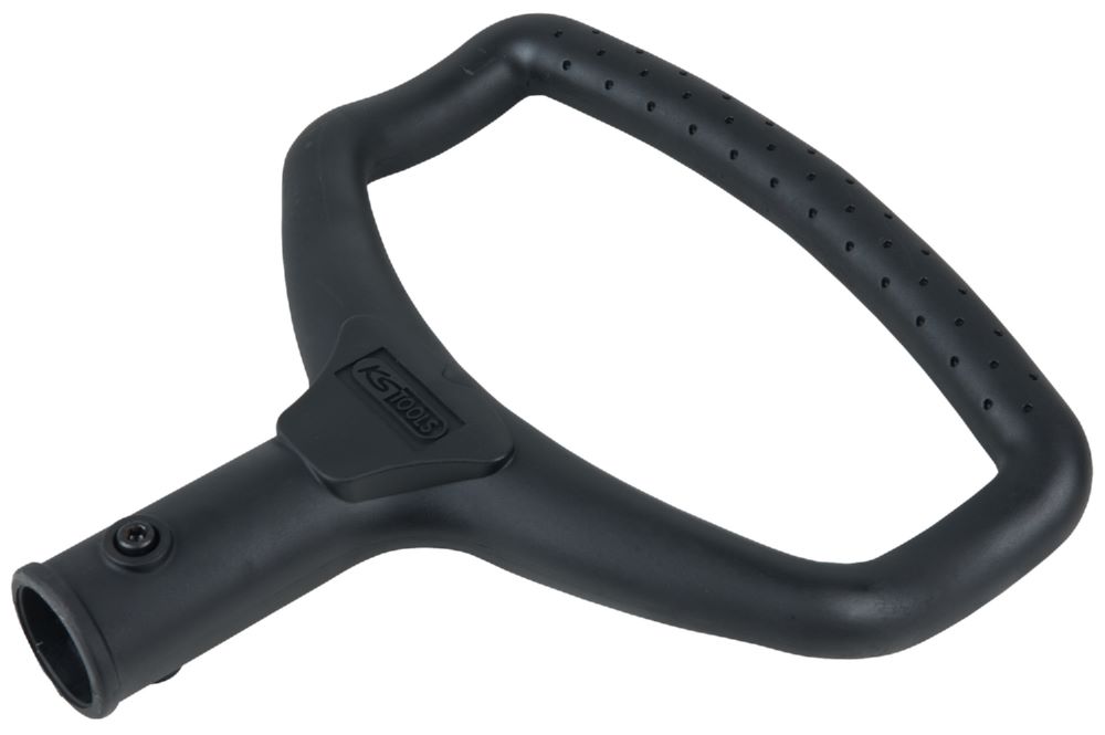 Produktbild KS Tools Griff Gewicht 774 g