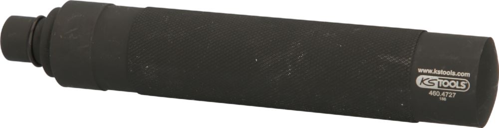 Produktbild KS Tools Griff Durchmesser 29 mm Länge 170 mm