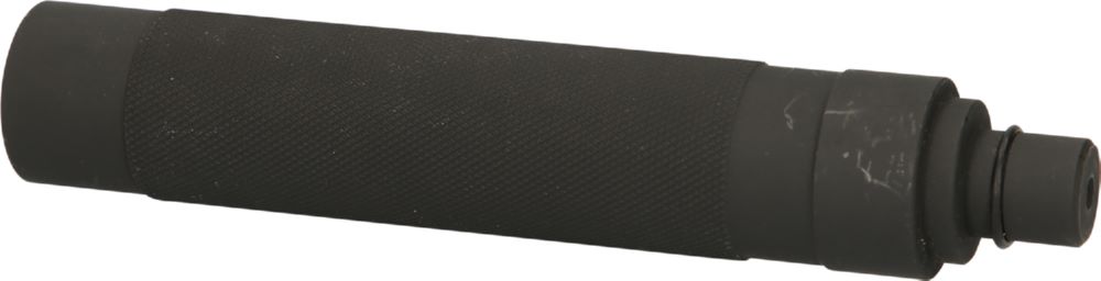 Produktbild KS Tools Griff Durchmesser 29 mm Länge 170 mm bild 2