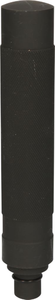 Produktbild KS Tools Griff Durchmesser 29 mm Länge 170 mm bild 4