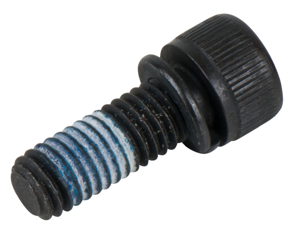 Produktbild KS Tools Innensechskantschraube für Griff