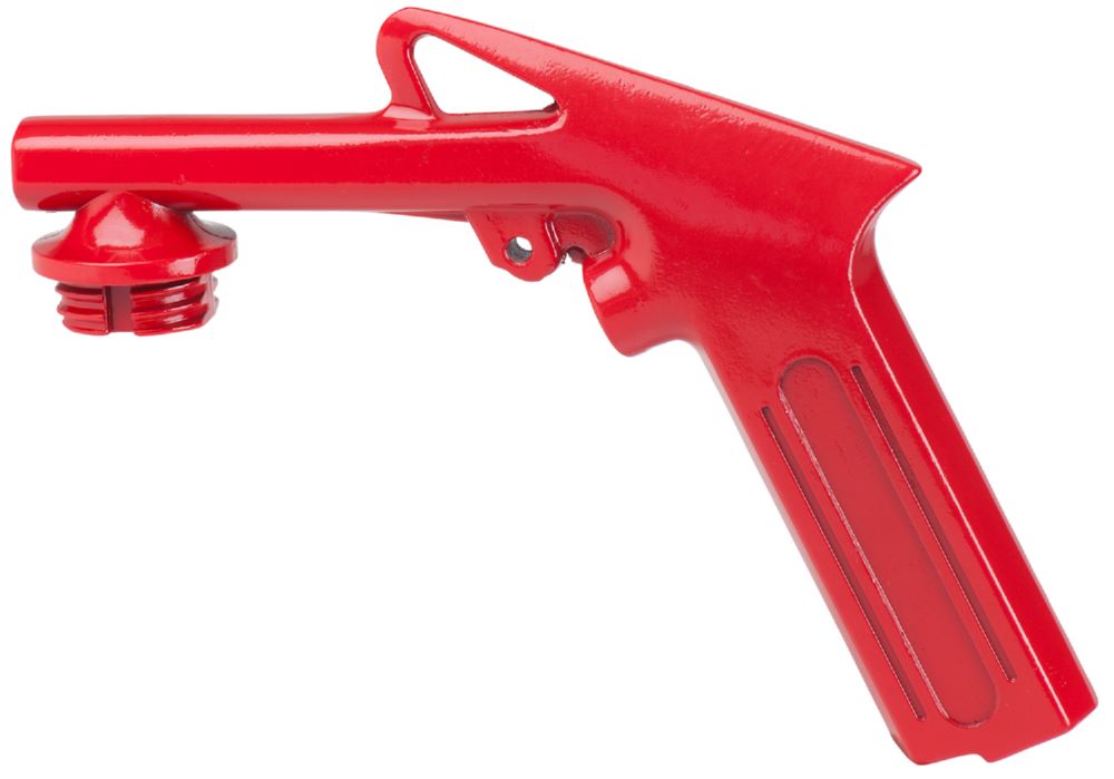 Produktbild KS Tools Griff für Druckluft Kombi Spritzpistole