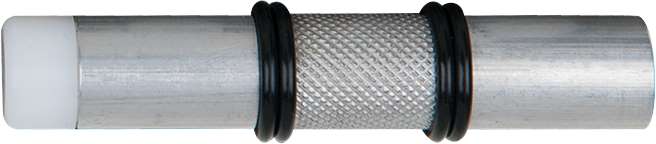 Produktbild KS Tools Griff kurz 90mm