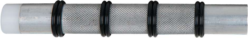 Produktbild KS Tools Griff lang 130mm