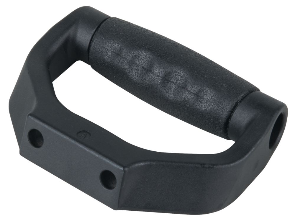 Produktbild KS Tools Griffeinheit für Druckluft Schlagbohrer