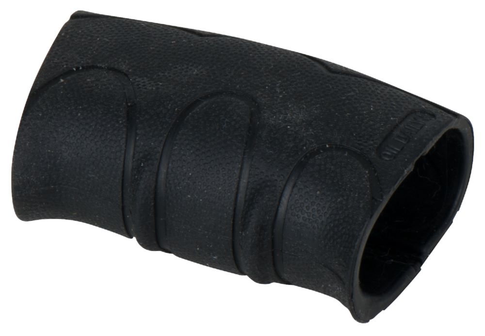 Produktbild KS Tools Griffgummi passend zu Mini Exzenterschleifer und Poliermaschine