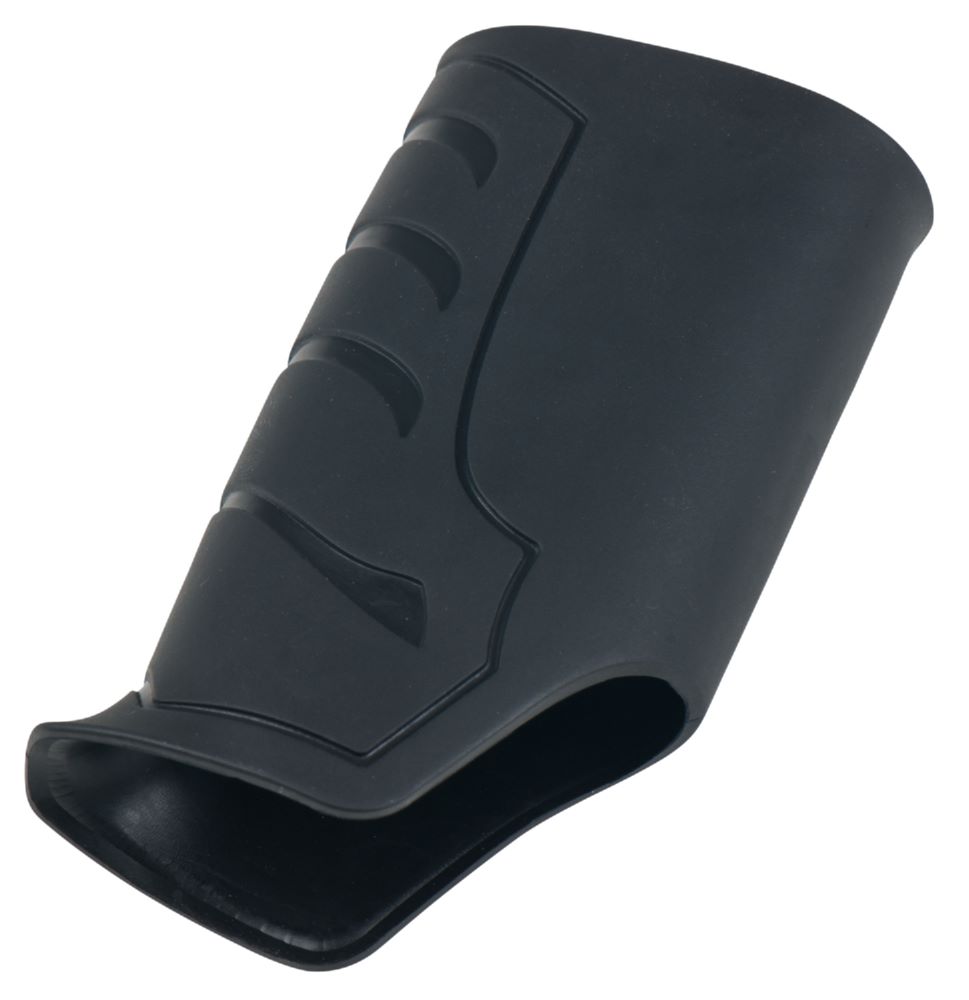 Produktbild KS Tools Griffgummierung