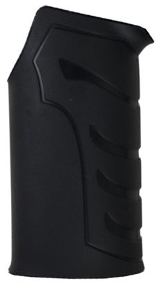 Produktbild KS Tools Griffgummierung Gewicht 30 g