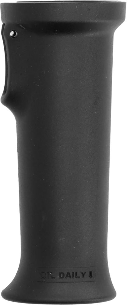 Produktbild KS Tools Griffgummierung Gewicht 1 g