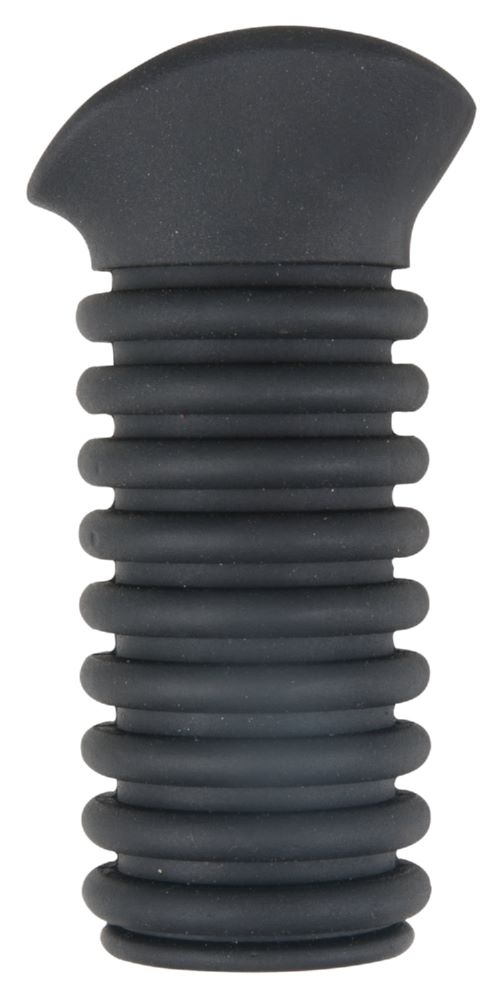 Produktbild KS Tools Griffgummierung für 3/8 Zoll Druckluft Nadelentroster