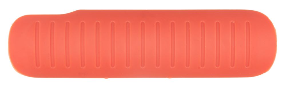 Produktbild KS Tools Griffstück links