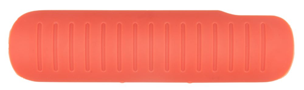 Produktbild KS Tools Griffstück rechts