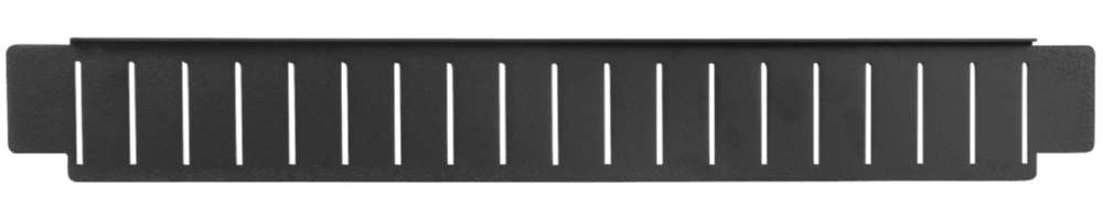 Produktbild KS Tools Grobteiler geschlitzt 393x51x1,2mm