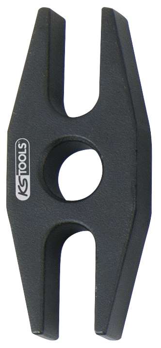 Produktbild KS Tools große Brücke