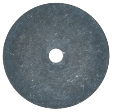 Produktbild KS Tools Große Scheibe für Druckluft Blindniet Pistole