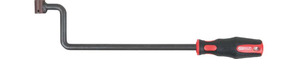 Produktbild KS Tools Grundeinstellwerkzeug Mercedes