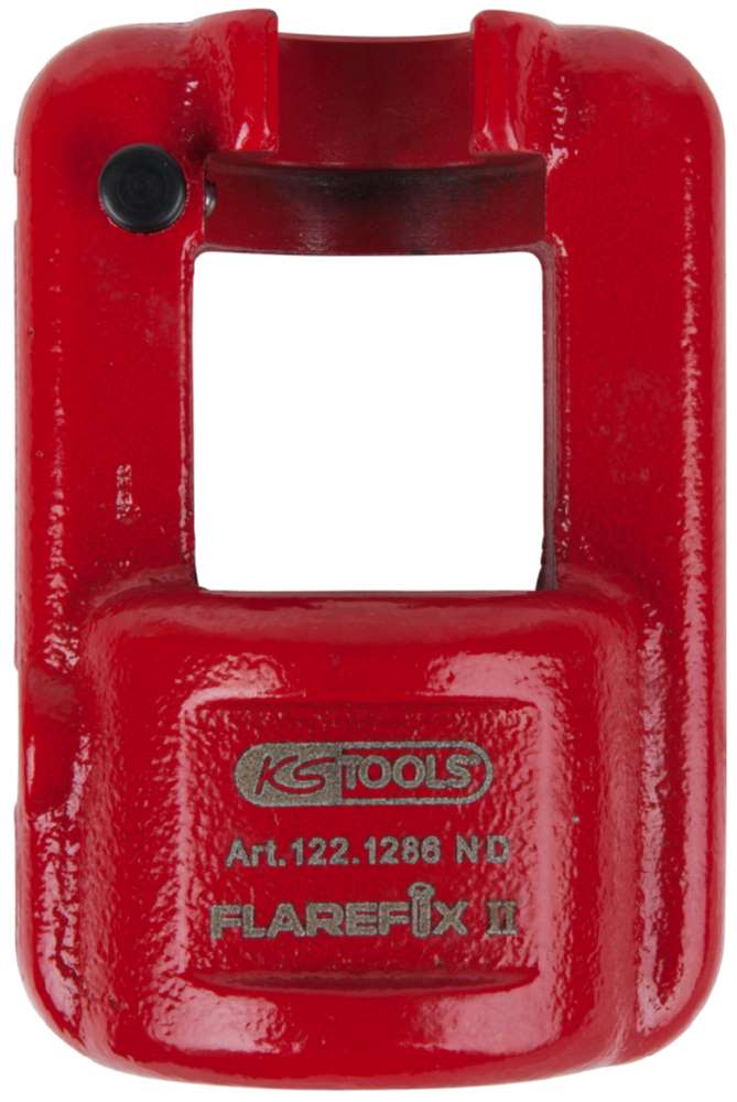 Produktbild KS Tools Grundgerät zu 122.1260
