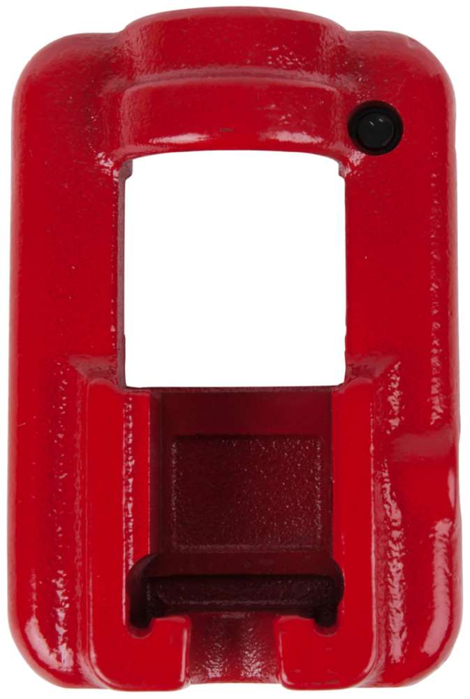 Produktbild KS Tools Grundgerät zu 122.1260 bild 2