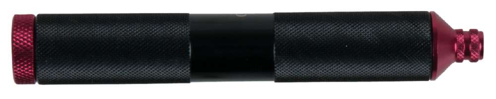 Produktbild KS Tools Grundgerät Hakenwerkzeug