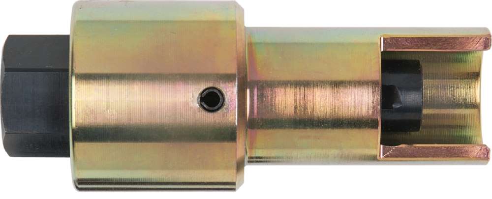 Produktbild KS Tools Grundgerät Abzieher