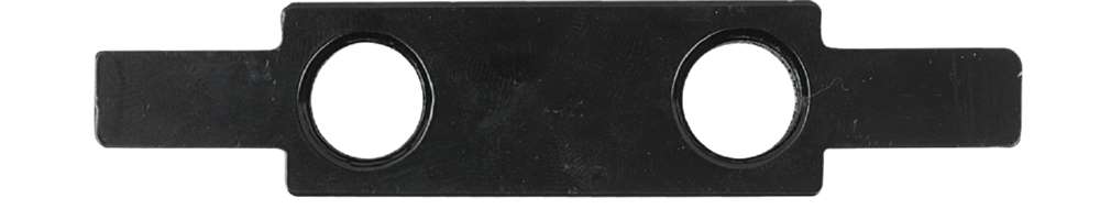 Produktbild KS Tools Grundgerät für Klemmbohrungs Spreizwerkzeug lang