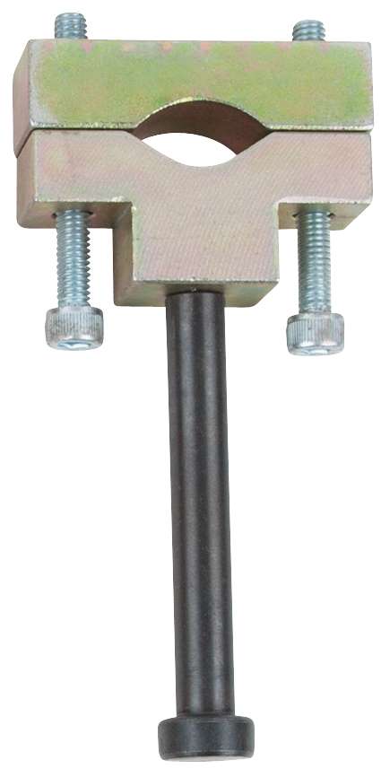 Produktbild KS Tools Grundgerät mit Führungsbolzen für Gelenkkopffixierung